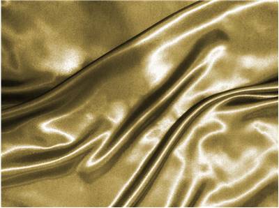 Silk Texture