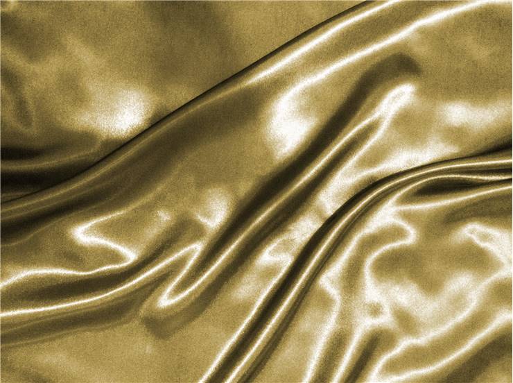 Silk Texture